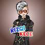 RIZQI KECE