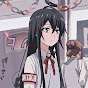 kameyoshi