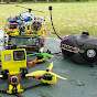 Yukss FPV