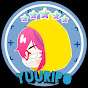 Yuuripo