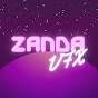 Zanda_editz
