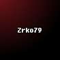 ZaRKoO79 FPS