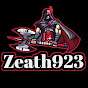 Zeath923