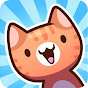 Zingo gaming