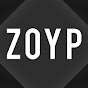 Zoyp