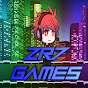 ZR7 Games