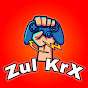AZCHU