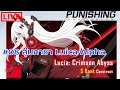 #08 สุ่มกาชา Lucia Alpha!!  Punishing Gray Raven