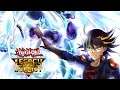 5Ds - Епизод 1 | Yu-Gi-Oh! Legacy of the Duelist