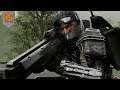 ADVENT BLACKSITE | XCOM 2 WOTC 2021 Heavily Modded #12