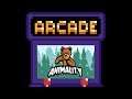 Animality | Hyper's Arcade