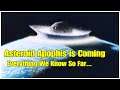 Asteroid Apophis is Coming.. Here is All We Know So Far...