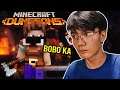 BAYANI NG KALOKOHAN | Minecraft Dungeons (Tagalog)