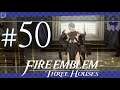 Beach Bandits - Fire Emblem Three Houses - [Blue Lions - Hard Mode] #50