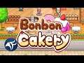 Bonbon Cakery - Streaming Sundays #304