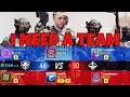 Call of Duty Mobile - Multiplayer Gameplay! I need a TEAM!