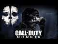 Call of Duty® Ghosts Прохождение 1