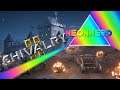 Chivalry 2 #12 - Lets play Deutsch - Neonnerd