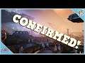 CONFIRMED - Genesis Part 2 Release Date - Ark: Survival Evolved