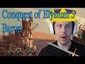 Conquest of Elysium 5 Baron- Going Primal (4)