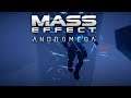 Da ist er!#67[HD/DE] Mass Effect Andromeda