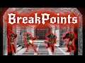 Diablo 2 Breakpoints Explained (guide)