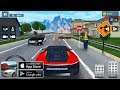 Driving Academy 2 Android/iOS Gameplay