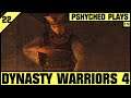 Dynasty Warriors 4 #22 - Let's Take Down Yuan Shao!