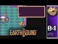 Earthbound (Part 4)