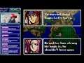 Emerald Dragon - Super Famicom - (Part 05)