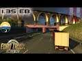 ETS2 - 1.35 Open Beta Voice Nav Pack Update + NaturaLux Beta - Twitch VOD (June 3rd, 2019)