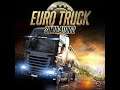 Euro Truck Simulator 2 #066 A little bit of the Bubbly ★ Let's Play ETS2