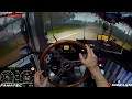 euro truck simulator 2/Armstrong haulage/episode 30/ promods 2.41