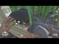 Exploring Game Pass Grounded Xbox 1 Part 1 Twitch Stream