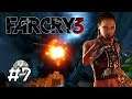 Far Cry 3 Walkthrough Part 7/9 : นี้มันตัวอะไรเนี่ย