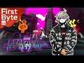 First Byte: NEO: The World Ends with You Impressions