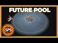 Future Pool - INTRODUCTION - PreRelease - Let's Play, Gameplay