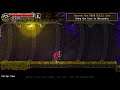 Gestalt Steam and Cinder (demo pax east)