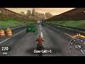 Highway Rider Motorcycle Racer 2021 For all (iOS,Android) Gameplay