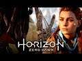 HORIZON ZERO DAWN [PS4] 03 - Und los geht die Reise! • let's play Horizon Zero Dawn ♥