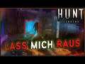 Hunt: Showdown #543 😈 LASS mich RAUS | Let's Play HUNT: SHOWDOWN