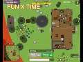 I found a Surviv.io hacker!