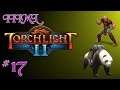 It Is In My Library - Torchlight II Episode 17