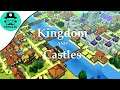Lets get BIGGER on Kingdoms and Castles in 2021