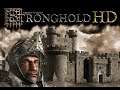 Let's Play Stronghold HD Part 10. The Snake Hunt Begins 1Of3