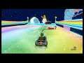 Mario Kart Wii CTGP-R Part 138 - Regenbogen-Yoshi Cup 150 cc