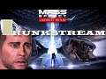 Mass Effect 3 - An End Once and For All?! (Legendary Edition)