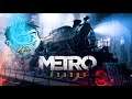 Metro Exodus (Best of) - Ce Train là ne fait JAMAIS grève #RTXOn
