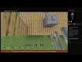 Minecraft --OPEN 2 SUBS--