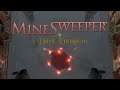 MineSweeper : Dark Dungeon (by TripleN Games) IOS Gameplay Video (HD)